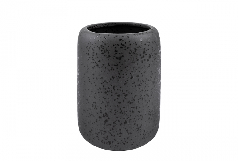 Čaša za zubne četkice Hades