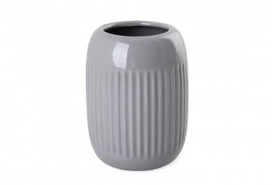 Čaša za zubne četkice Tierra