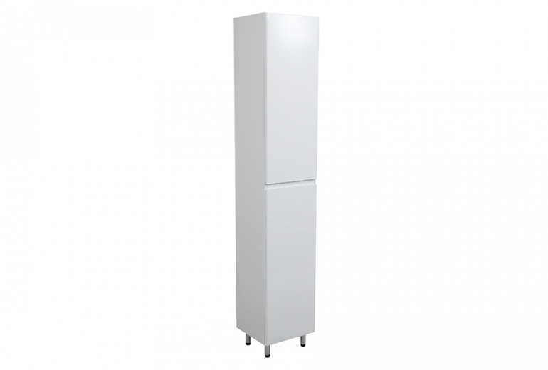 Ormar Leo 35 podni