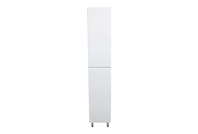 Ormar Leo 35 podni
