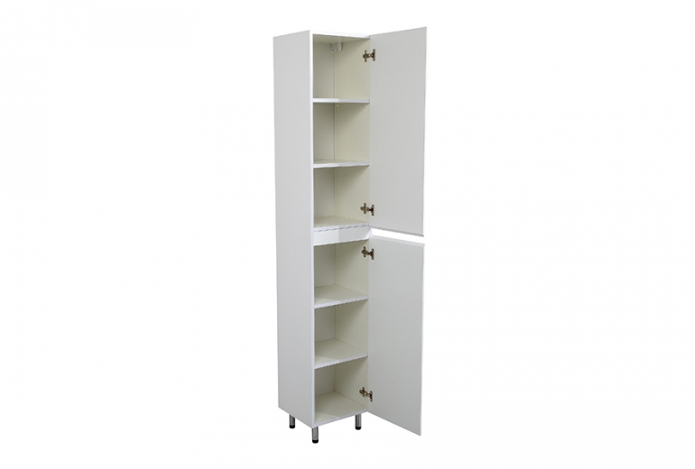 Ormar Leo 35 podni