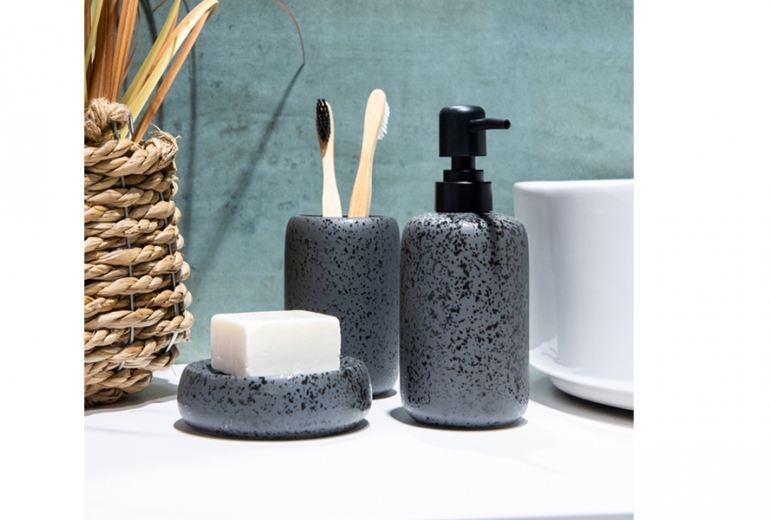 Držač sapuna Hades