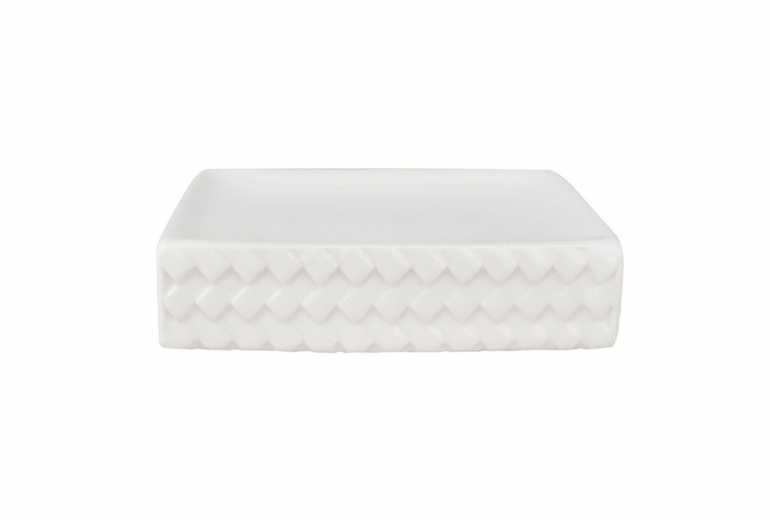 Držač sapuna Pledo