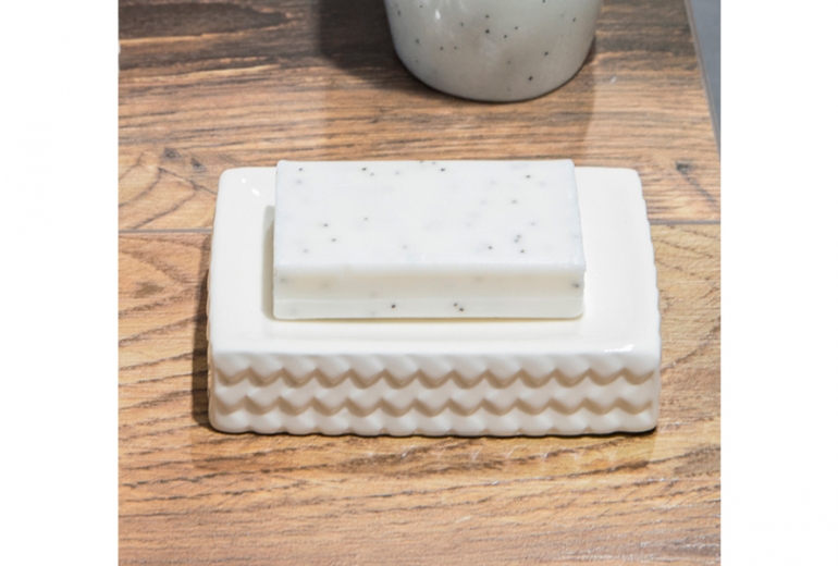 Držač sapuna Pledo