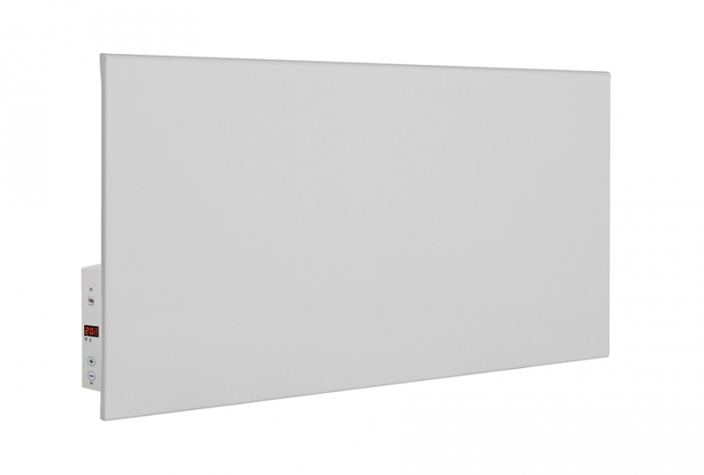 IC panel SW-WF 400 Wi-Fi