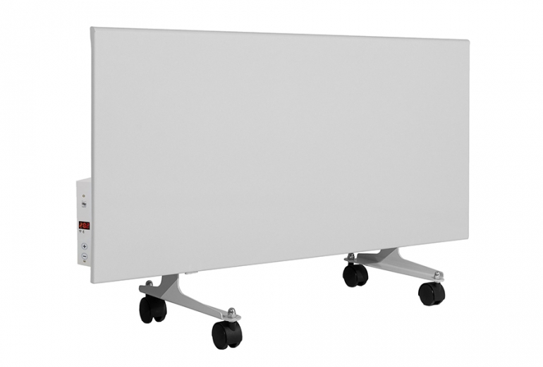 IC panel SW-WF 400 Wi-Fi