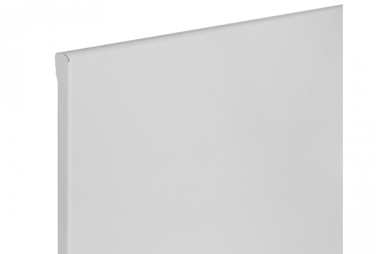 IC panel SW-WF 400 Wi-Fi