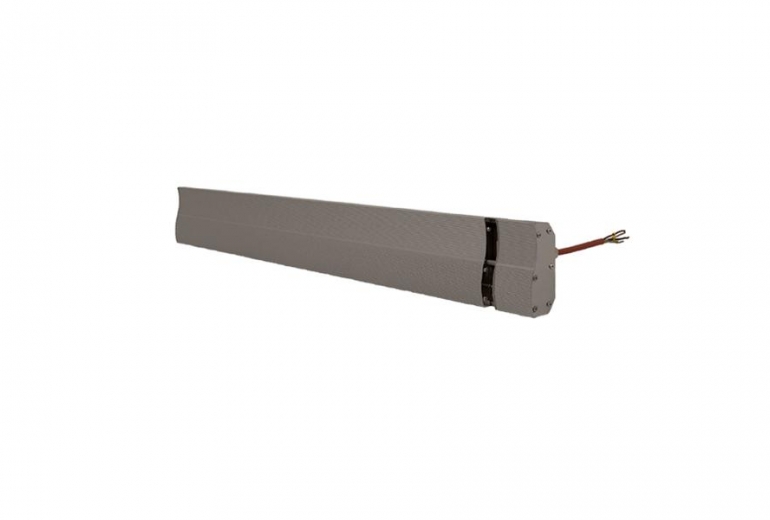 IC panel SW PRO 1500 