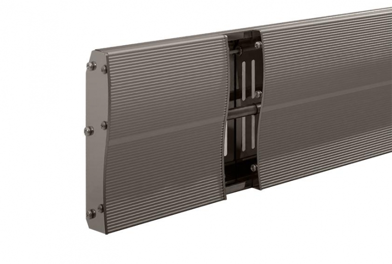 IC panel SW PRO 1500 