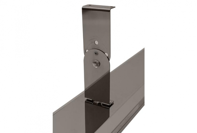 IC panel SW PRO 1500 