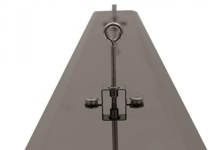 IC panel SW PRO 1500 