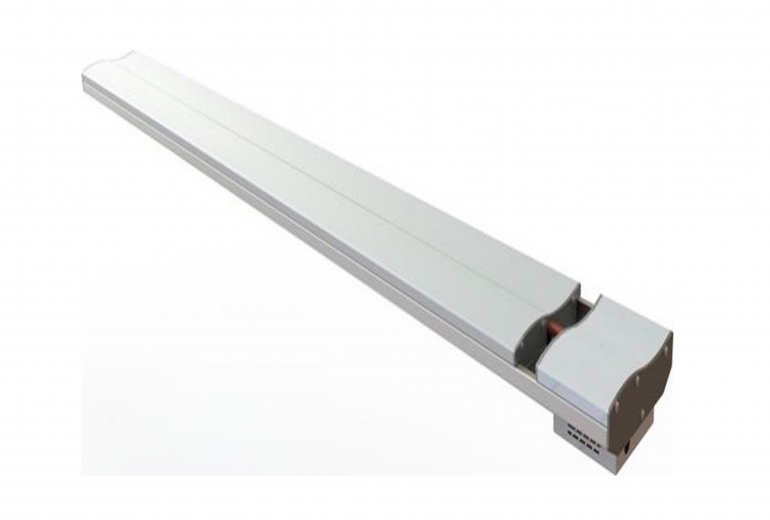 IC panel SW PRO 1500 