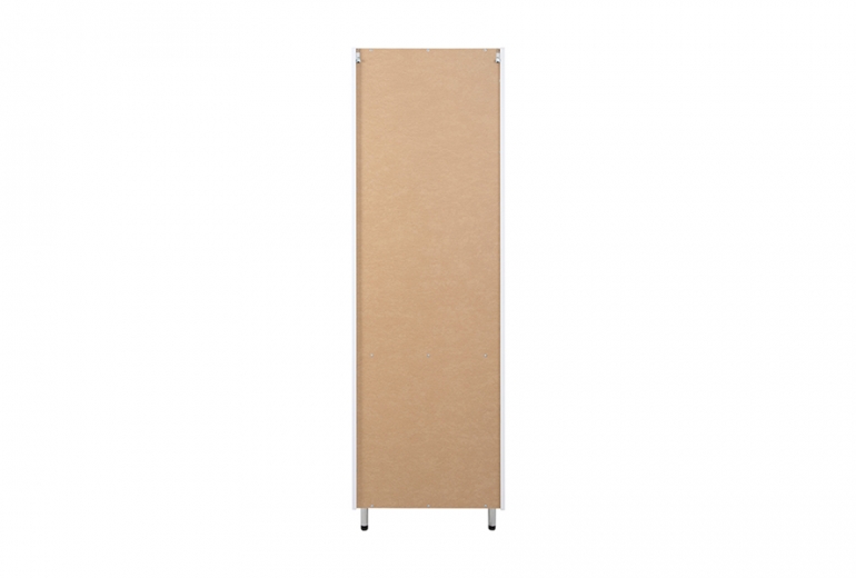 Ormar Leo 60 podni
