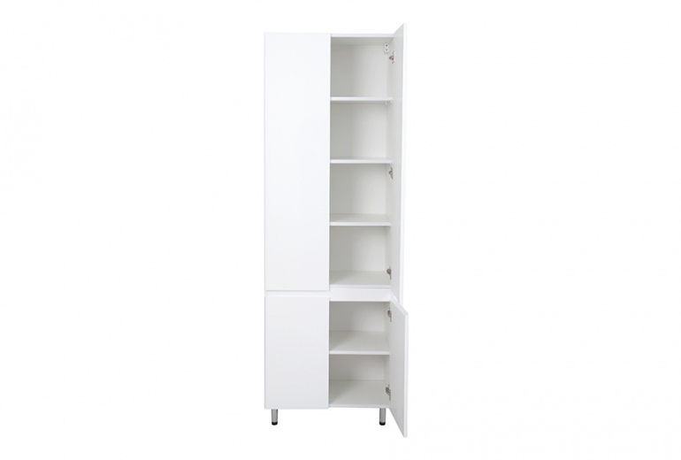 Ormar Leo 60 podni