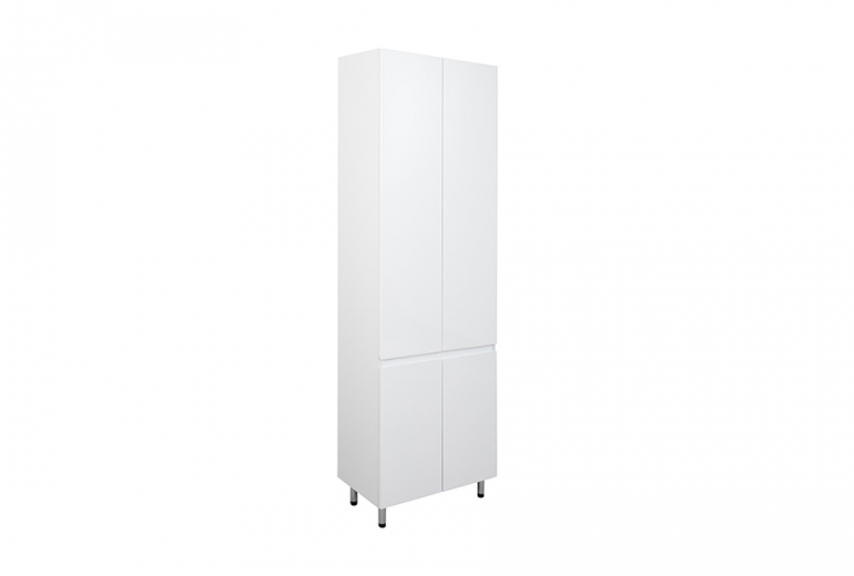 Ormar Leo 60 podni