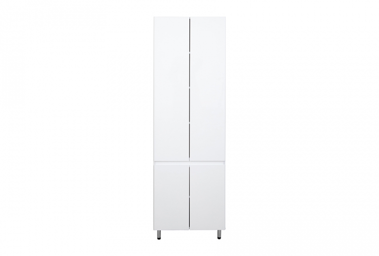 Ormar Leo 60 podni