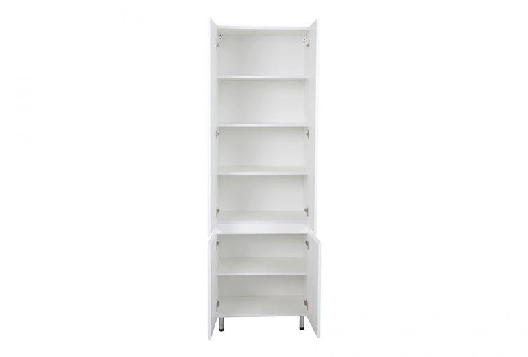 Ormar Leo 60 podni