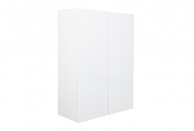 Ormarić Leo 60 zidni