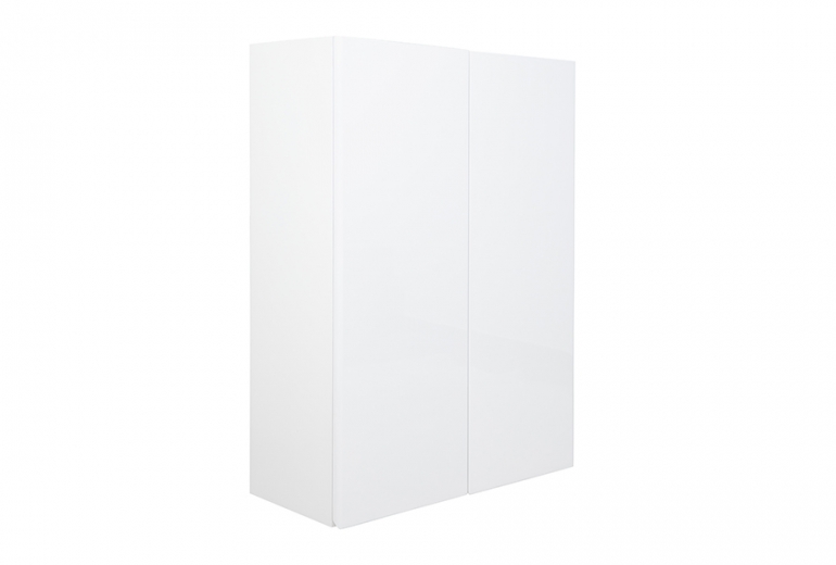 Ormarić Leo 60 zidni