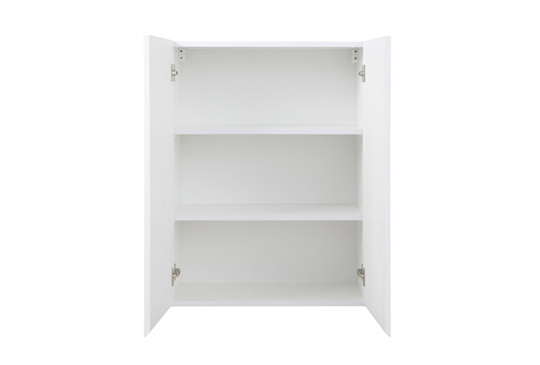 Ormarić Leo 60 zidni