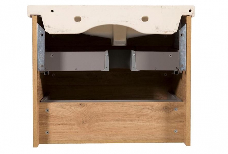 Vintag 80 sevilja zidni