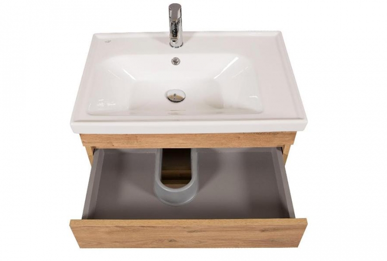 Vintag 80 sevilja zidni