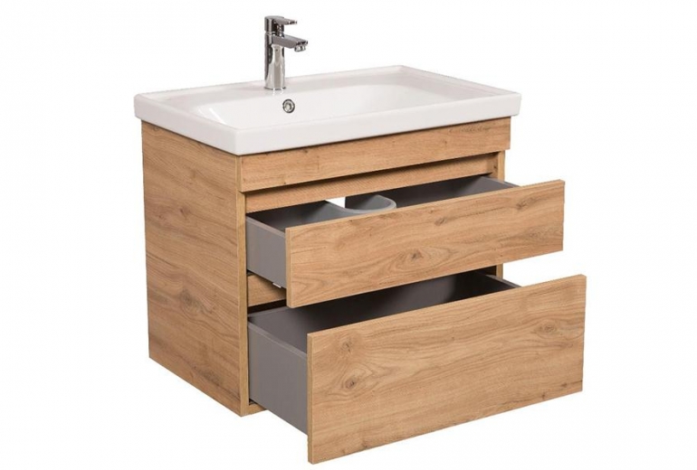 Vintag 80 sevilja zidni