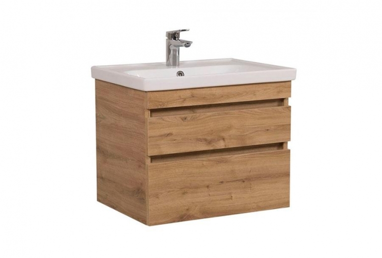 Vintag 80 sevilja zidni