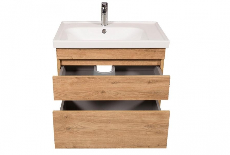 Vintag 80 sevilja zidni