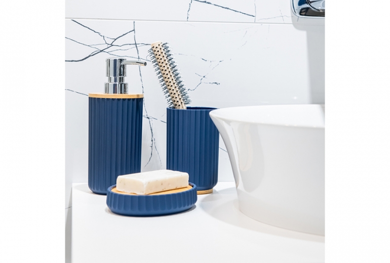 Dozator sapuna Andora 350 ml