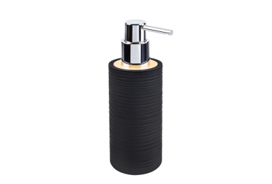 Dozator sapuna Ksanti 300 ml