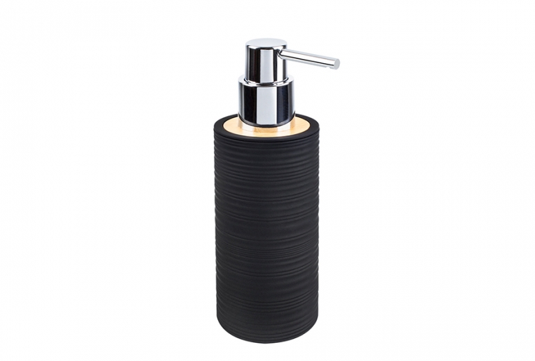 Dozator sapuna Ksanti 300 ml