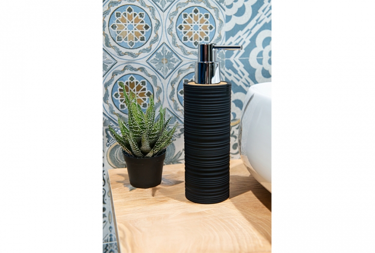 Dozator sapuna Ksanti 300 ml