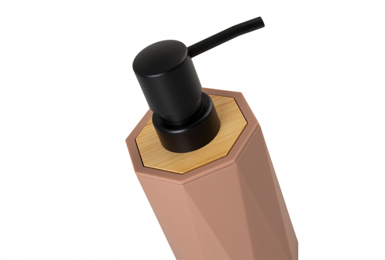 Dozator sapuna Mokato 360 ml