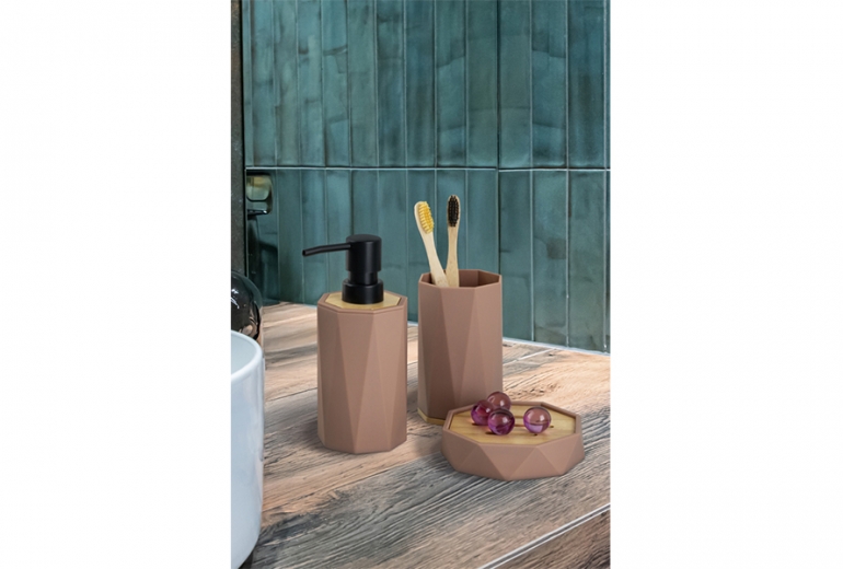 Dozator sapuna Mokato 360 ml