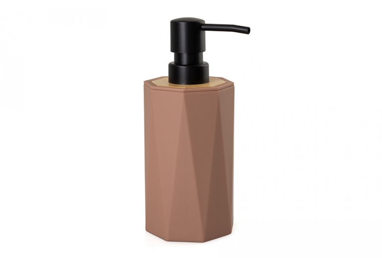 Dozator sapuna Mokato 360 ml