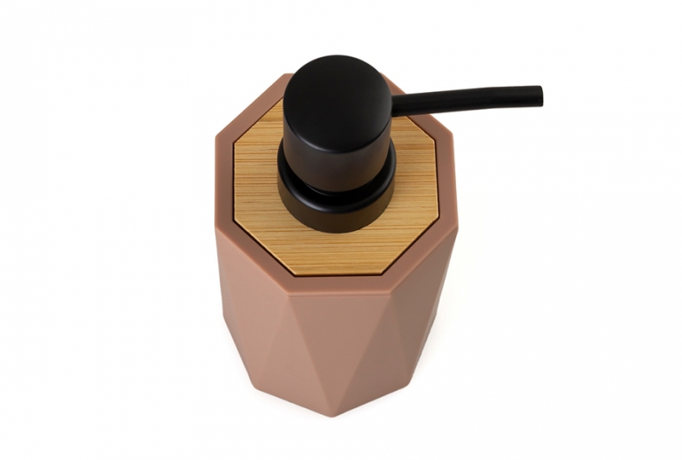 Dozator sapuna Mokato 360 ml