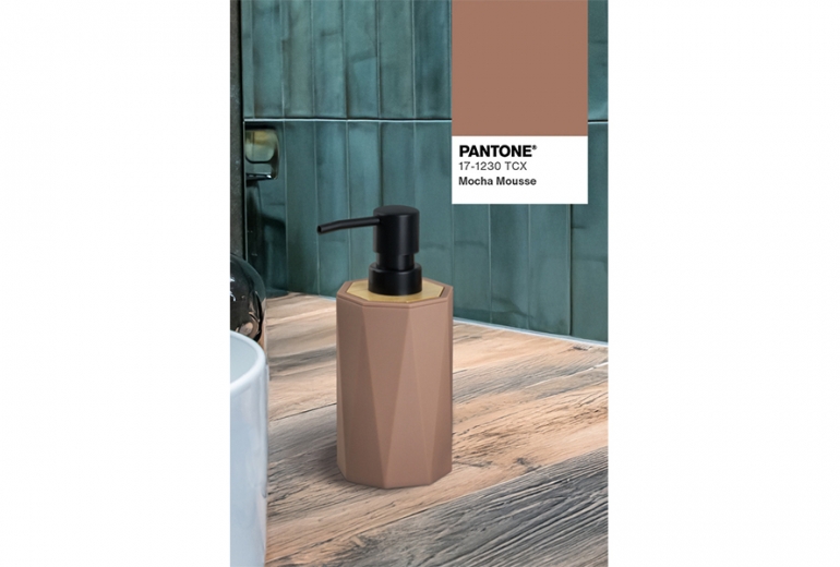 Dozator sapuna Mokato 360 ml