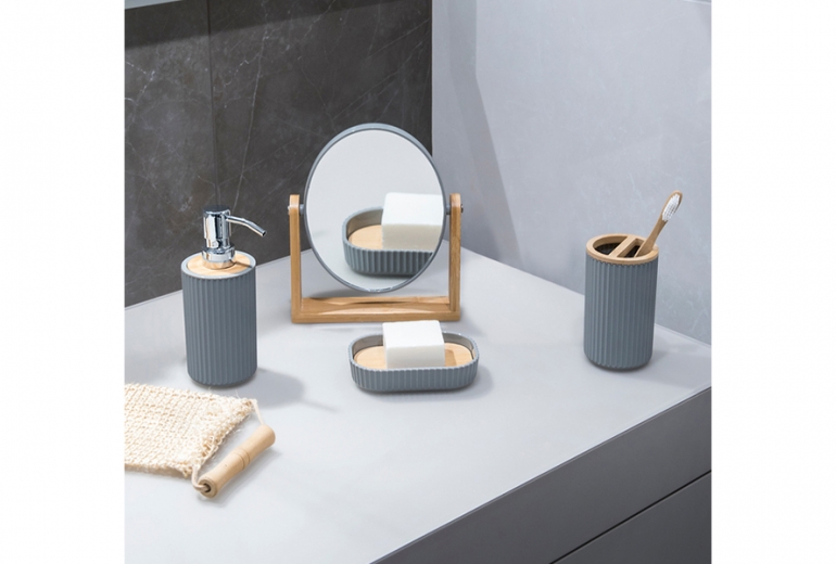 Dozator sapuna Rayo 300 ml