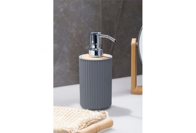 Dozator sapuna Rayo 300 ml