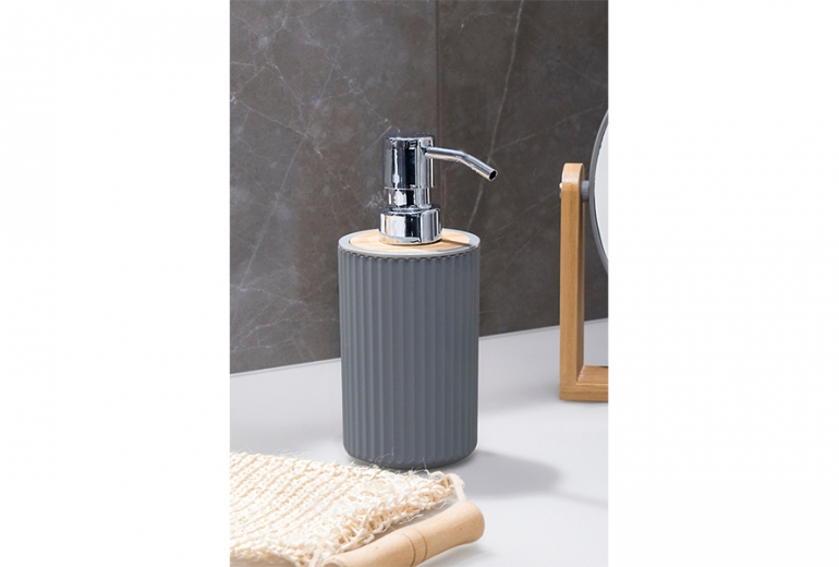 Dozator sapuna Rayo 300 ml