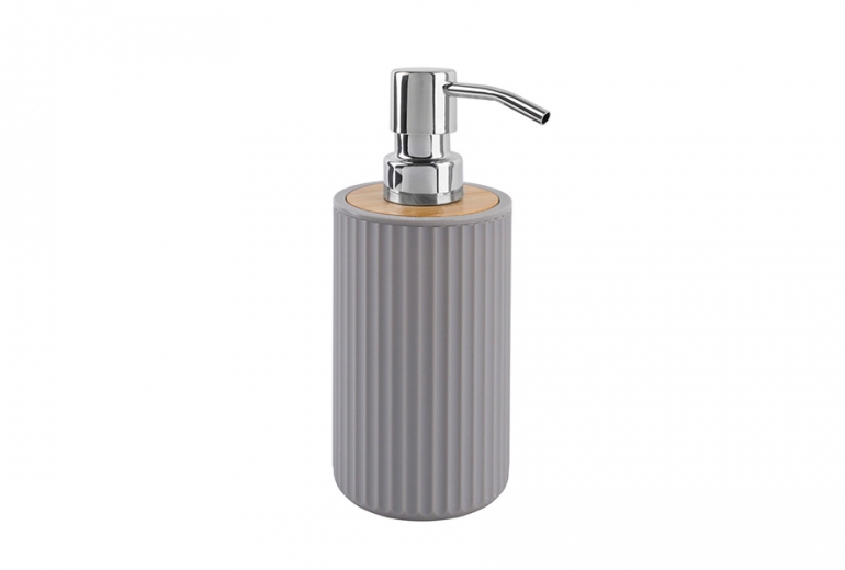 Dozator sapuna Rayo 300 ml