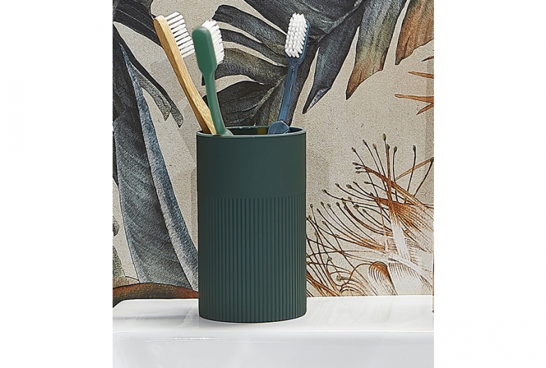 Čaša za zubne četkice Frida