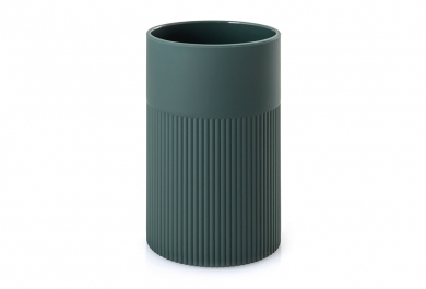 Čaša za zubne četkice Frida