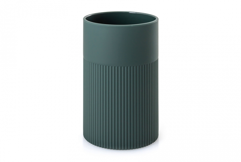 Čaša za zubne četkice Frida