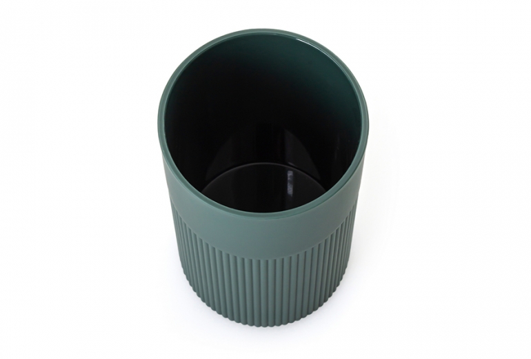 Čaša za zubne četkice Frida