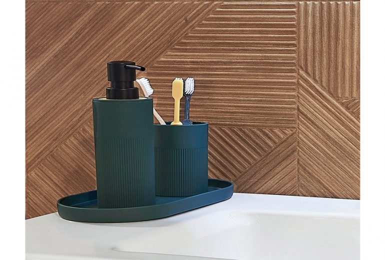 Čaša za zubne četkice Frida