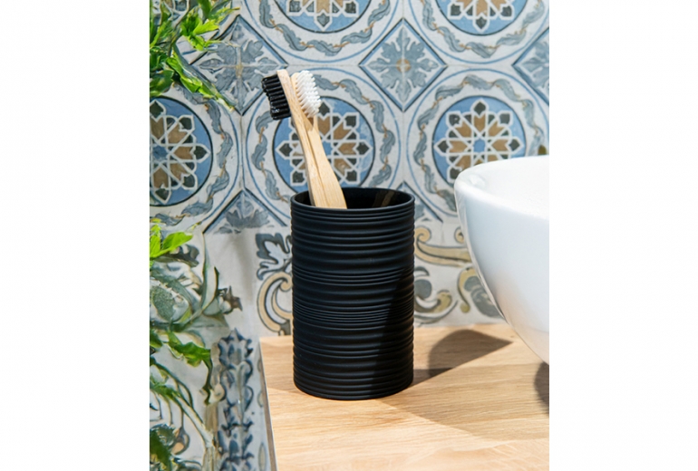 Čaša za zubne četkice Ksanti