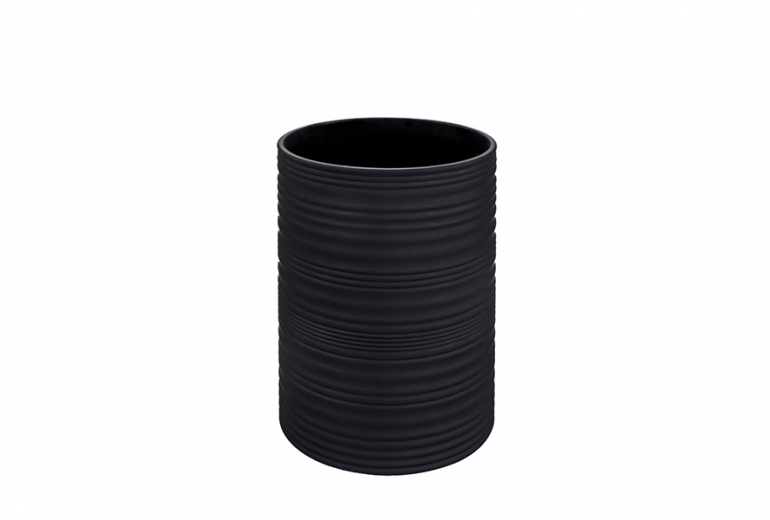 Čaša za zubne četkice Ksanti