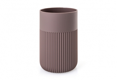 Čaša za zubne četkice Loreto